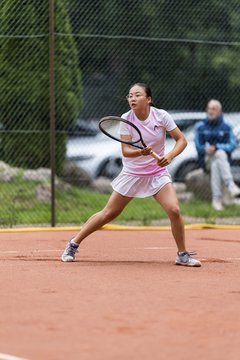 Bild 312 - Bergstedt Open